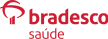 bradesco-saude-logo-1-1 1