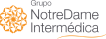 grupo-notredame-intermedica-logo 1