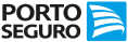 porto-seguro-logo-0 1