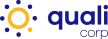 qualicorp-logo-5 1